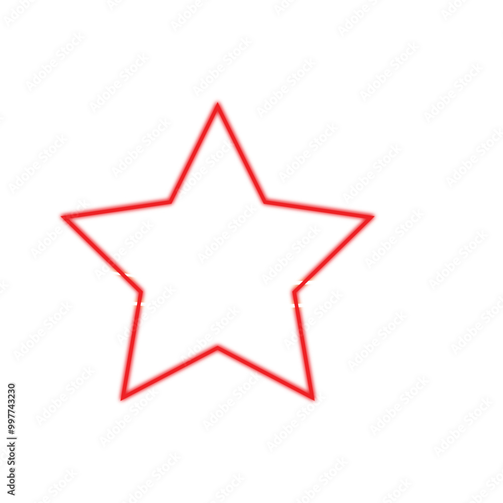 Set of geometric aesthetic abstract line frames and shapes with stars boho, brutalism, Y2K style. Geometric elements with sparkles for template design social media, poster, banner, logo, stickers
Set of geometric aesthetic abstract line frames and shapes with stars boho, brutalism, Y2K style. Geometric elements with sparkles for template design social media, poster, banner, logo, stickers