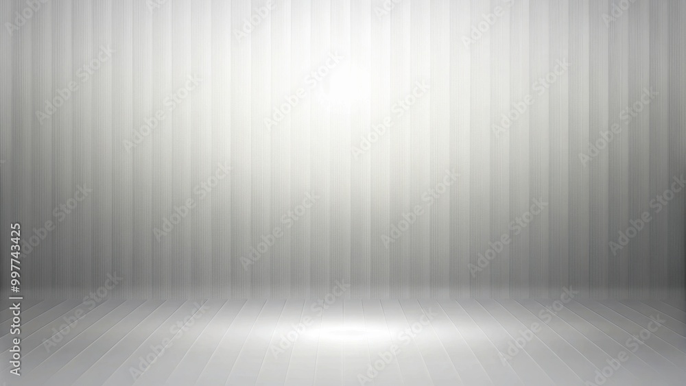Minimalistic abstract light grey background with soft lighting and shadows, gentle, minimalist Minimalistic abstract light grey background with soft lighting and shadows, gentle, minimalist