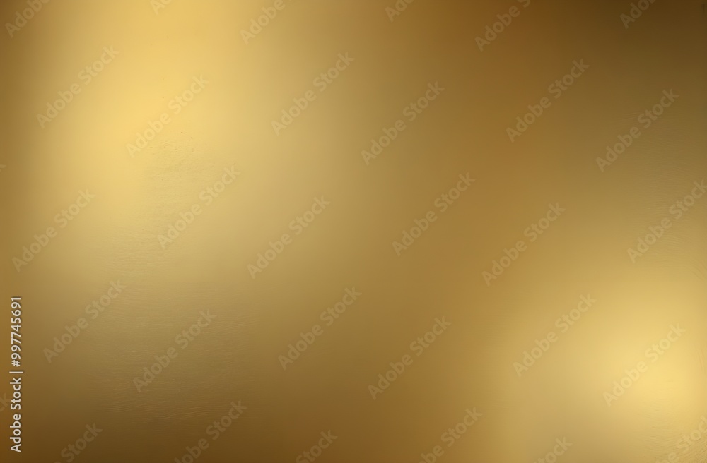 Luxury gold background with texture Luxury gold background with texture