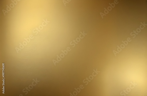 Luxury gold background with texture