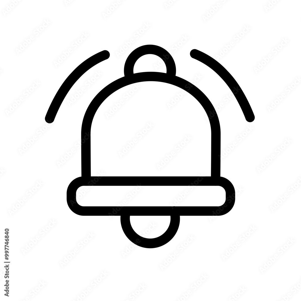 UI Icon Notification UI Icon Notification
