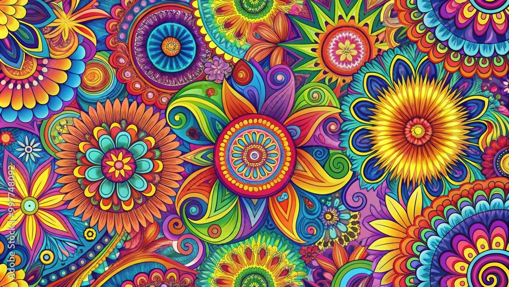 Groovy textures background with vibrant colors and abstract patterns, groovy, textures, background, vibrant, colors, abstract, patterns Groovy textures background with vibrant colors and abstract patterns, groovy, textures, background, vibrant, colors, abstract, patterns