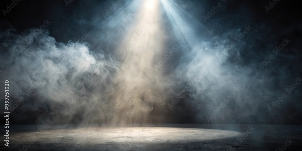Abstract image of light and shadow creating a haze effect , ethereal, surreal, dreamy, atmospheric, artistic, mystical Abstract image of light and shadow creating a haze effect , ethereal, surreal, dreamy, atmospheric, artistic, mystical