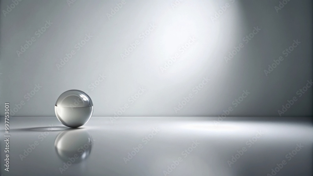Minimalistic abstract gentle light grey background with play of light and shadow , soft, elegant, serene, modern, texture Minimalistic abstract gentle light grey background with play of light and shadow , soft, elegant, serene, modern, texture