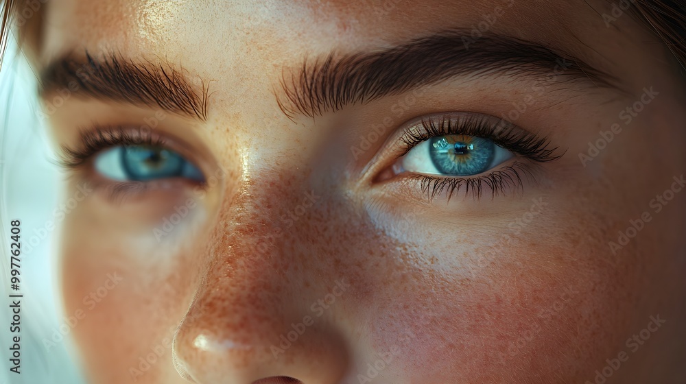 Post-treatment smooth skin, no acne, subtle healthy glow, cinematic frame, sharp details, vibrant natural colors, wide shot, studio lighting, full resolution Post-treatment smooth skin, no acne, subtle healthy glow, cinematic frame, sharp details, vibrant natural colors, wide shot, studio lighting, full resolution