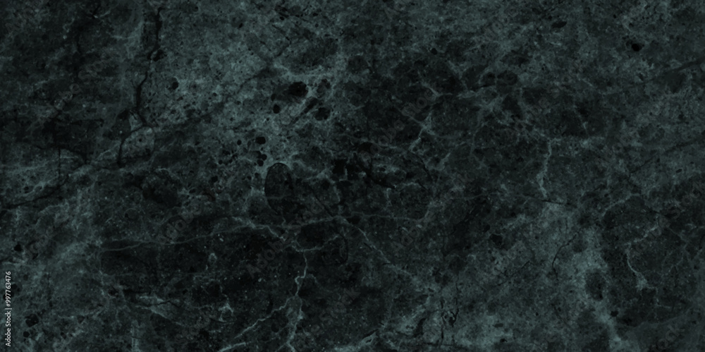 Marble texture background floor decorative stone. dark blue marble pattern wallpaper high quality. Granite marble texture with a crumb of black color. top quality ceramic marble pattern vector design. Marble texture background floor decorative stone. dark blue marble pattern wallpaper high quality. Granite marble texture with a crumb of black color. top quality ceramic marble pattern vector design.