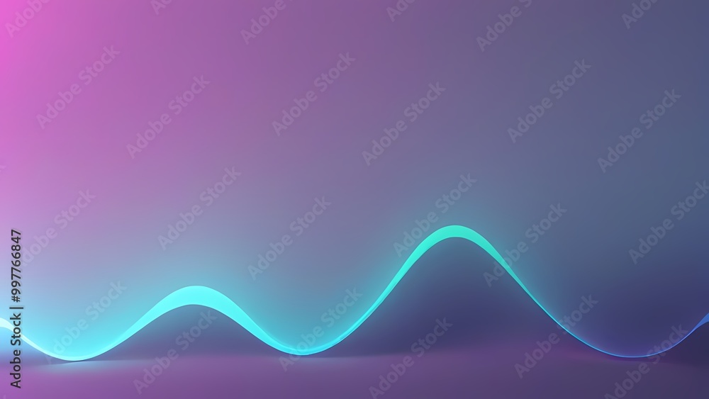 abstract background with lines abstract background with lines