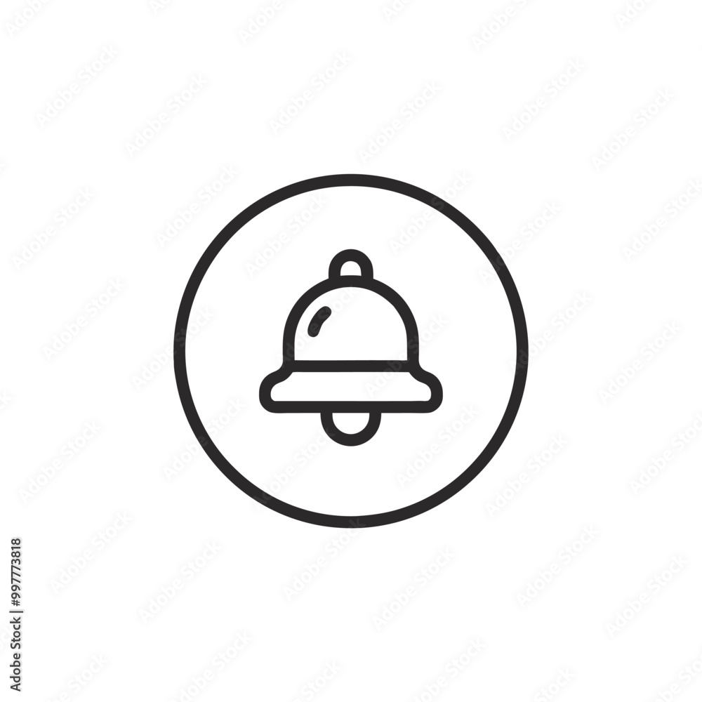 Icon collection. Vector illustrator Icon collection. Vector illustrator