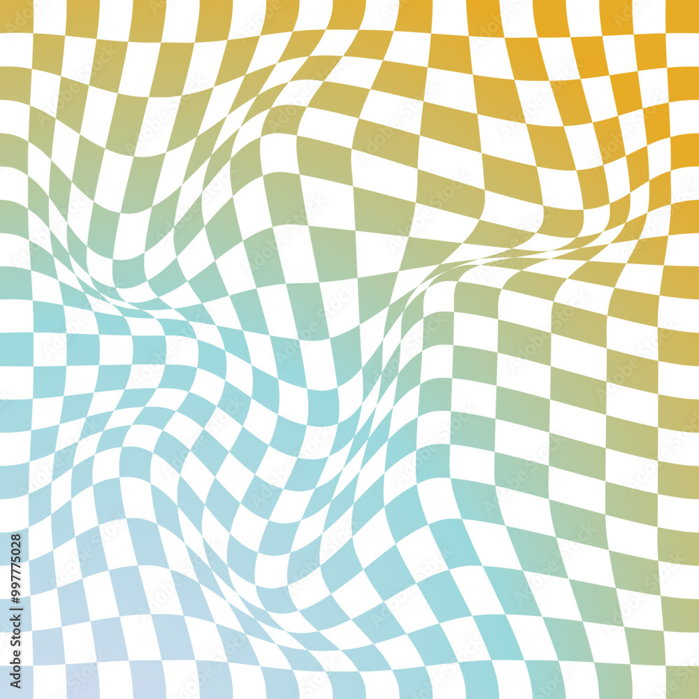 Leo All Over Print Design
Leo All Over Print Design