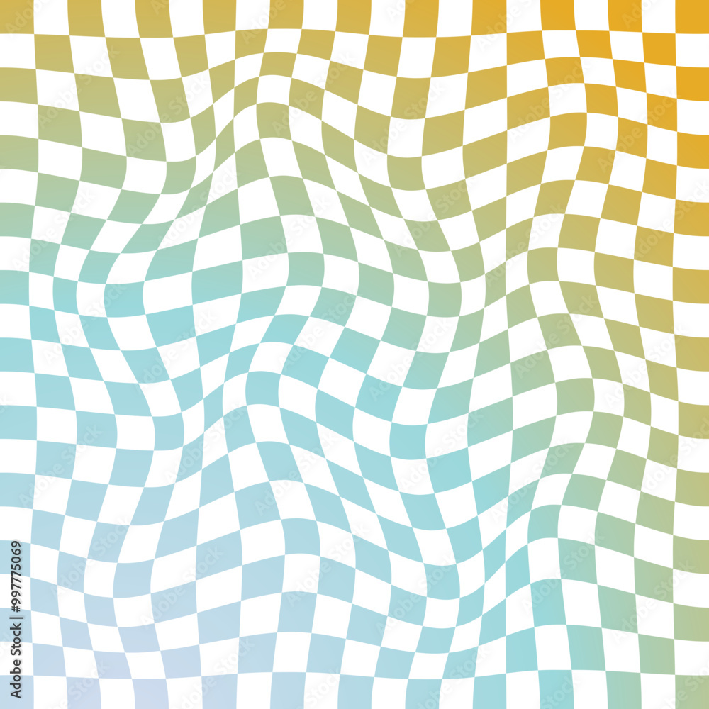 Leo All Over Print Design
Leo All Over Print Design