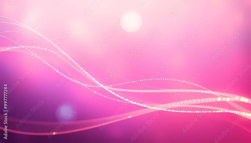 abstract background with stars abstract background with stars