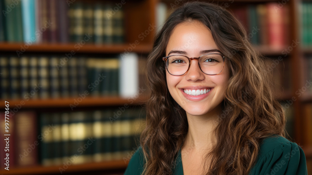 Law degree program offering specialization tracks in environmental law, family law, and international law, preparing students for niche legal careers Law degree program offering specialization tracks in environmental law, family law, and international law, preparing students for niche legal careers