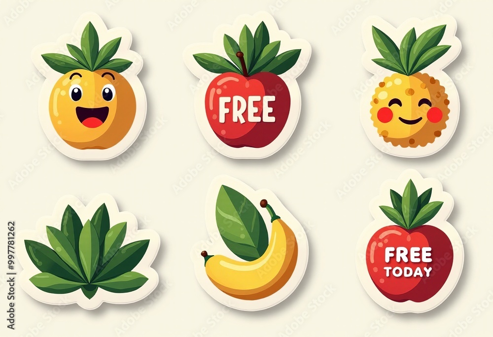 Eco-Friendly Sale Stickers: Free Printable Black Friday Badges for Online Shopping Eco-Friendly Sale Stickers: Free Printable Black Friday Badges for Online Shopping
