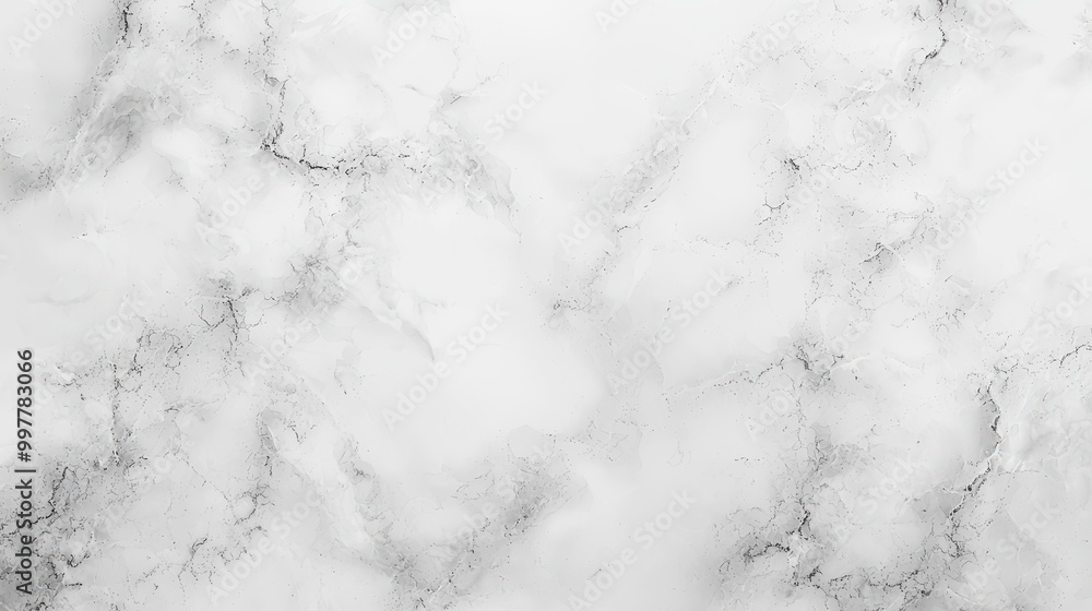 White Marble Texture Wallpaper. A luxurious white marble texture with subtle gray veining. White Marble Texture Wallpaper. A luxurious white marble texture with subtle gray veining.