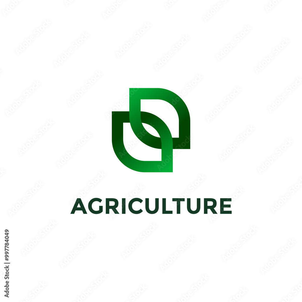 Circuit Leaf VECTOR LOGO ICON Farming technology logo and business card design and etc
Circuit Leaf VECTOR LOGO ICON Farming technology logo and business card design and etc