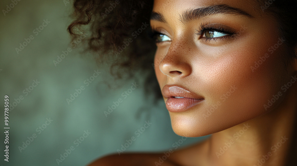 slender, youthful woman's body is highlighted in this image, capturing the essence of beauty and elegance. The perfect contours and smooth skin emphasize grace, symmetry, and the ideal form of human b slender, youthful woman's body is highlighted in this image, capturing the essence of beauty and elegance. The perfect contours and smooth skin emphasize grace, symmetry, and the ideal form of human b