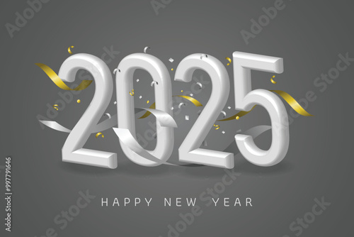 2025_2_3_2