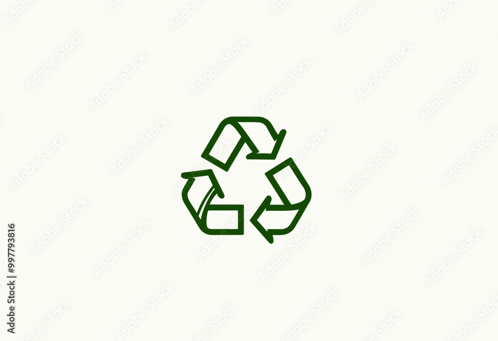 Create Stunning Eco-Friendly Designs with Our Vast Collection of Recycle Icons. Create Stunning Eco-Friendly Designs with Our Vast Collection of Recycle Icons.
