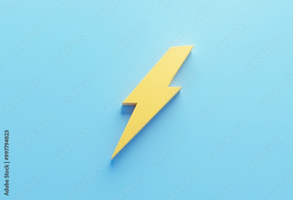 Vector Flash Graphic: Clean and Minimalist Design Vector Flash Graphic: Clean and Minimalist Design