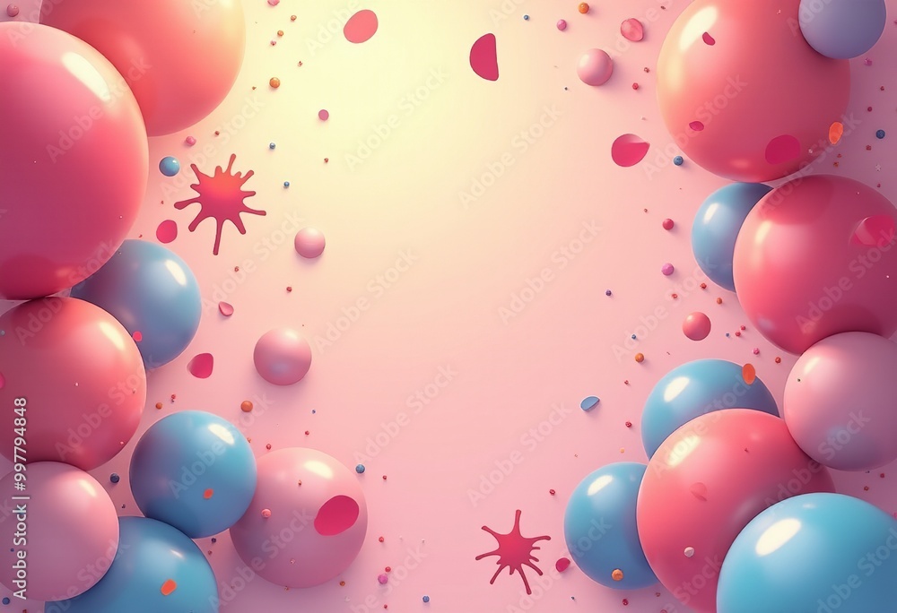 Create Stunning Raster Sale Banners: Free Editable Templates Create Stunning Raster Sale Banners: Free Editable Templates
