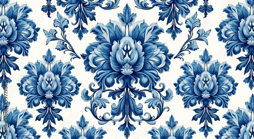 seamless pattern seamless pattern