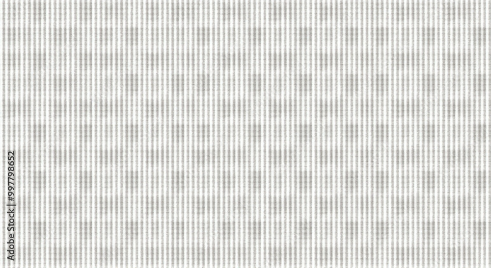 seamless pattern with dots seamless pattern with dots