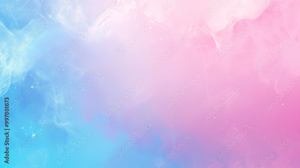 Fototapeta premium abstract watercolor background