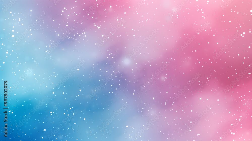 abstract background with bokeh abstract background with bokeh
