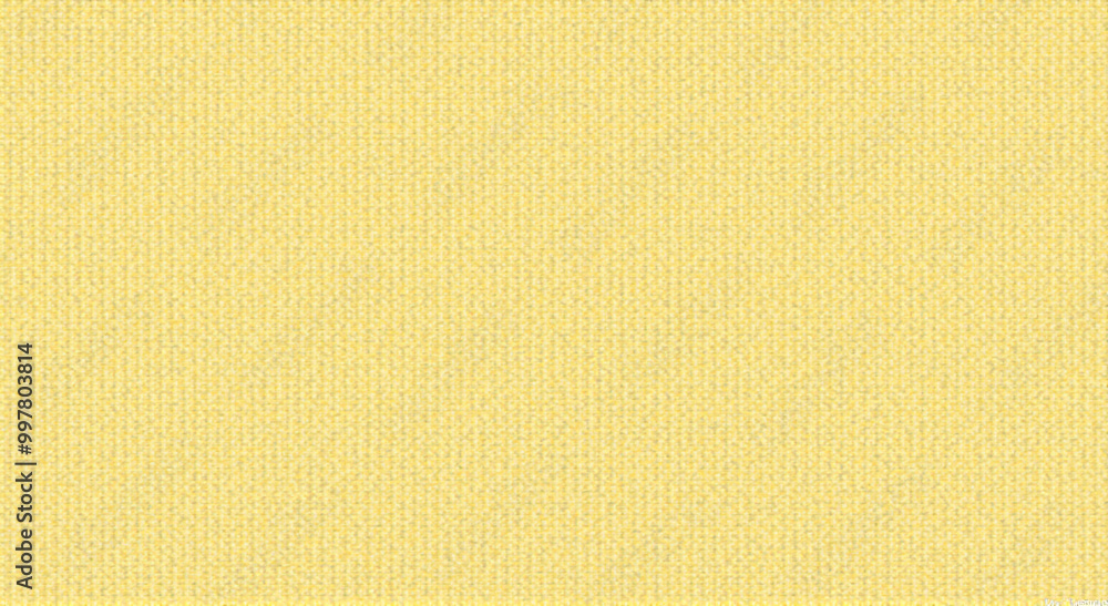 yellow texture
