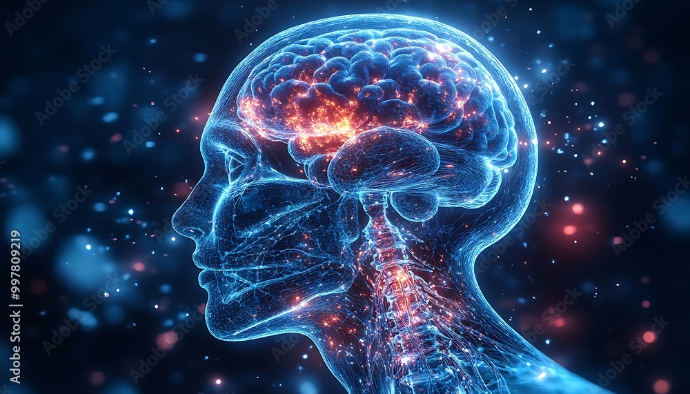 Analysis of hypothalamus and limbic systems role in emotions and behaviors. Concept Neurobiology, Emotional Regulation, Hypothalamus, Limbic System, Behavior Analysis design Analysis of hypothalamus and limbic systems role in emotions and behaviors. Concept Neurobiology, Emotional Regulation, Hypothalamus, Limbic System, Behavior Analysis design