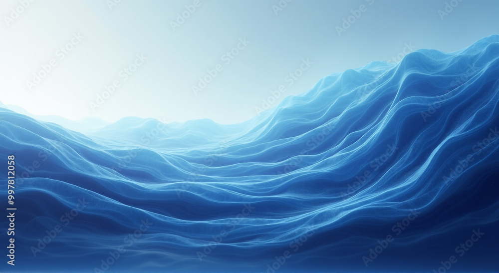 abstract background abstract background