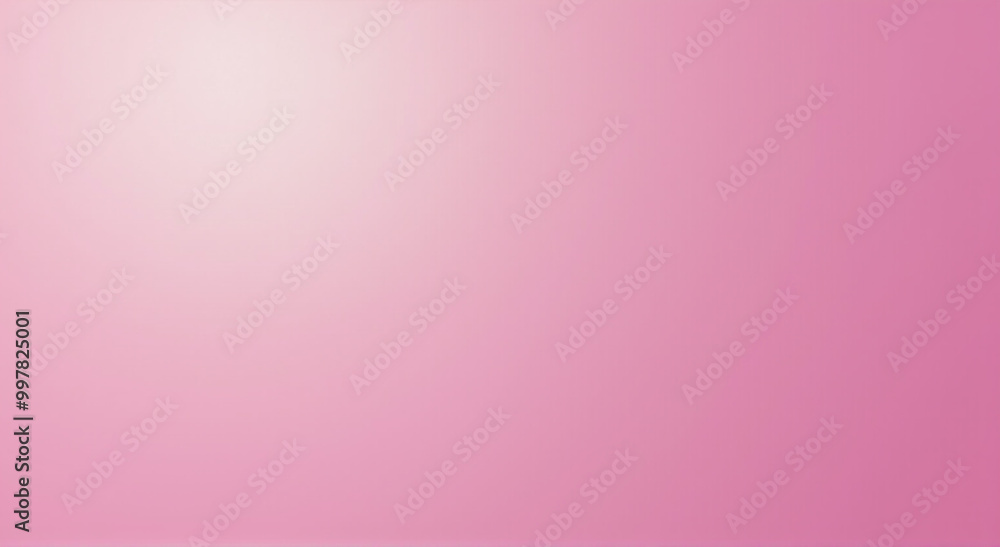pink background with place for text pink background with place for text