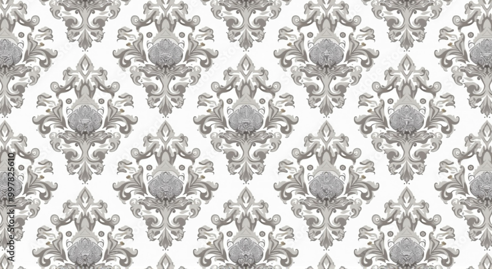 seamless pattern seamless pattern