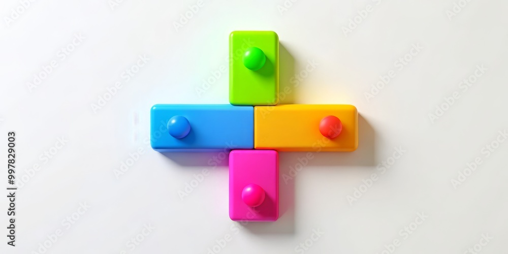 A sleek minimalist division sign symbol that embodies mathematical concepts and arithmetic functions, perfect for A sleek minimalist division sign symbol that embodies mathematical concepts and arithmetic functions, perfect for