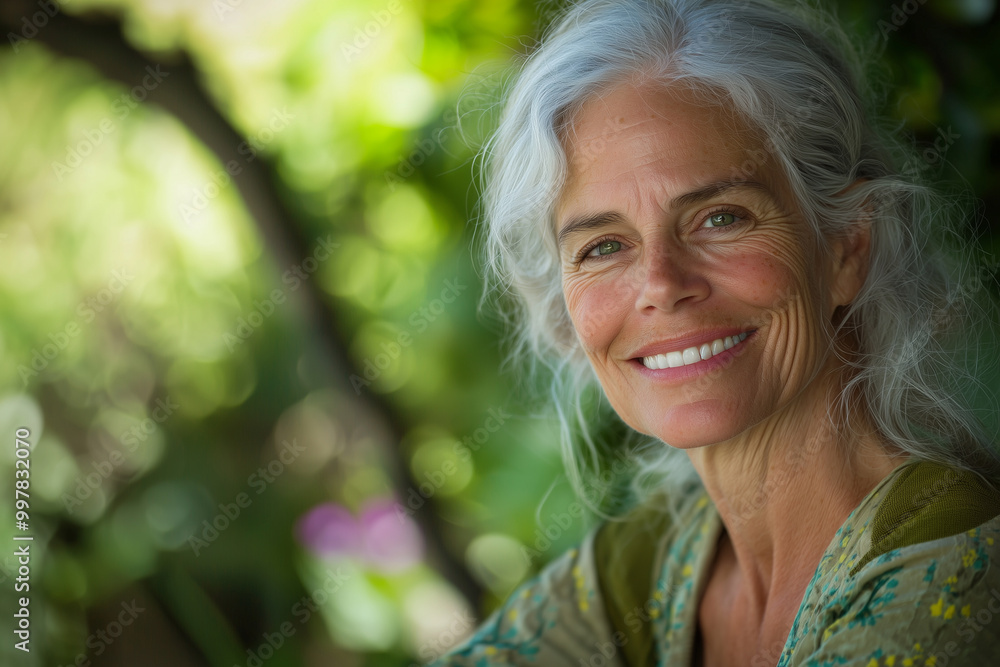 smile, a spanish of about forty, a neat, wiry figure with a very pale, almost translucent complexion that revealed the green of her veins, with gray hair smile, a spanish of about forty, a neat, wiry figure with a very pale, almost translucent complexion that revealed the green of her veins, with gray hair