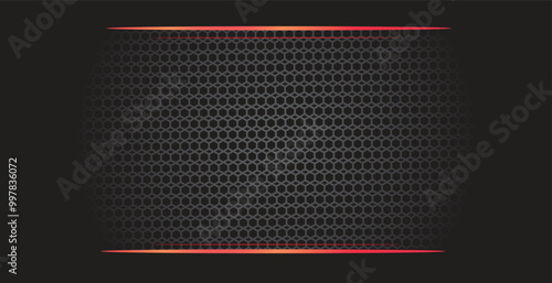 Abstract background design, the colorful background uses for advertising, book page, paintings, printing, mobile backgrounds, book, covers, screen savers, web page,