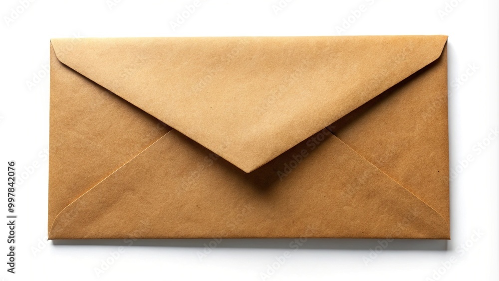 Envelope Envelope