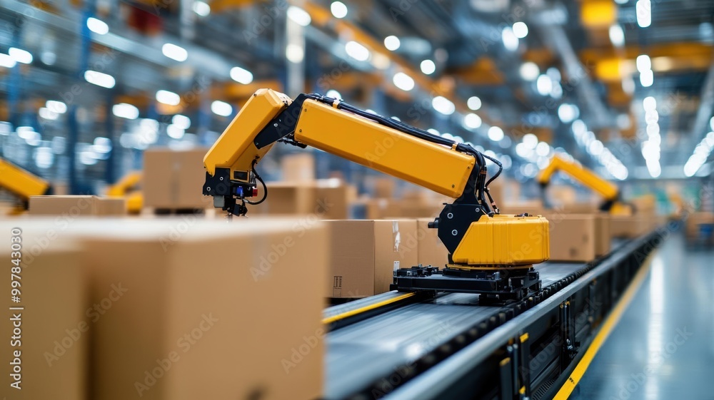 Industrial AI-powered tool leveraging machine learning to automate inventory management and logistics AI-powered, machine learning, logistics tools Industrial AI-powered tool leveraging machine learning to automate inventory management and logistics AI-powered, machine learning, logistics tools