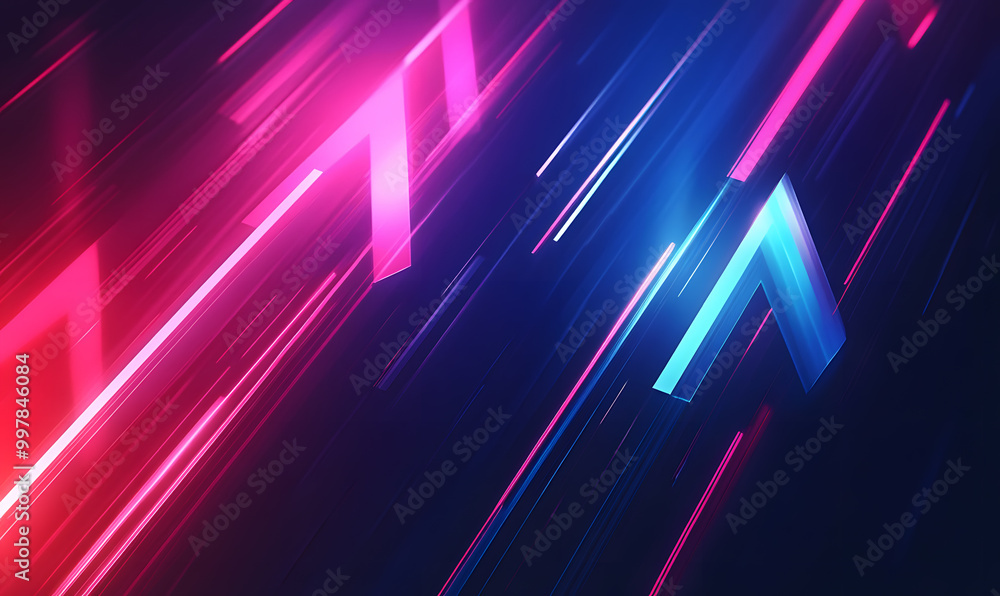 Futuristic Stock Market Chart with Glowing Data or Dynamic Financial Timeline for graphic background Futuristic Stock Market Chart with Glowing Data or Dynamic Financial Timeline for graphic background