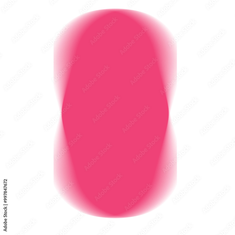 Abstract blurred gradients hình học set. Soft graphic elements collection for valentine day.Y2k aesthetics aura. Vector isolated illustration
Abstract blurred gradients hình học set. Soft graphic elements collection for valentine day.Y2k aesthetics aura. Vector isolated illustration