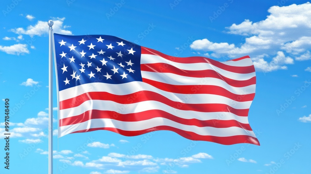 american flag, US American flag, american flag on sky memorial day, independence day, usa flag, labor day, american flag, united states flag, waving flag, texture, wallpaper, Ai american flag, US American flag, american flag on sky memorial day, independence day, usa flag, labor day, american flag, united states flag, waving flag, texture, wallpaper, Ai