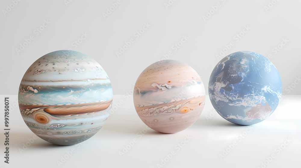 Planet Art Planet Art