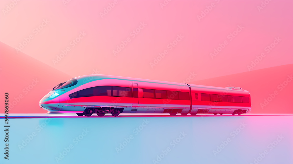 fast moving train fast moving train