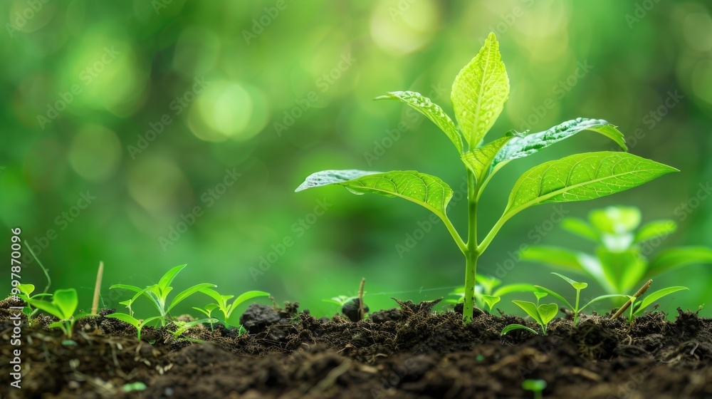 Investing Green. Ethical and Sustainable Investing for Business Growth and Purposeful Responsibility Investing Green. Ethical and Sustainable Investing for Business Growth and Purposeful Responsibility