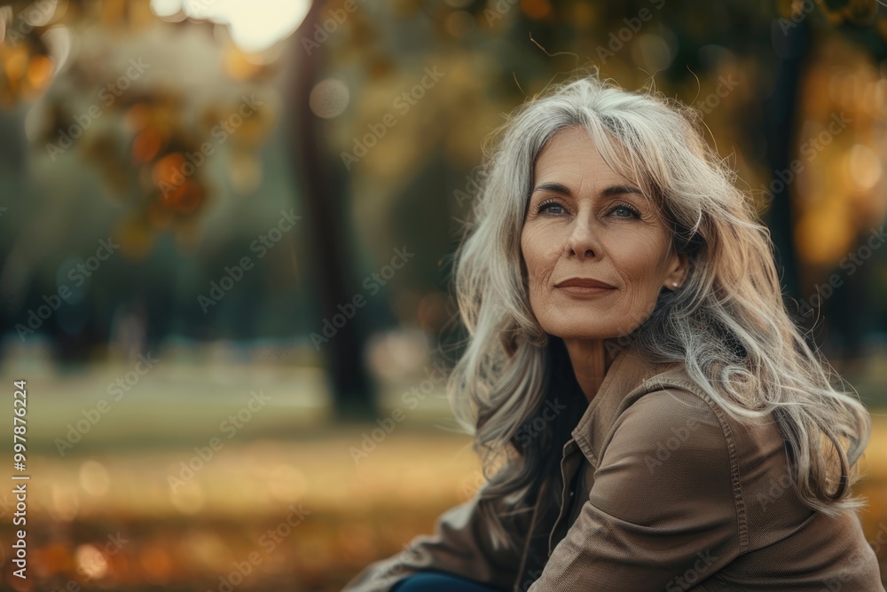 portrait of a woman portrait of a woman