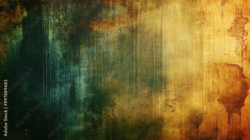 Obraz premium Abstract Texture Background