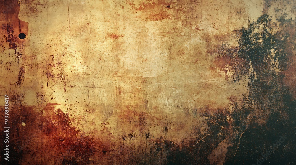 Obraz premium Abstract Texture Background