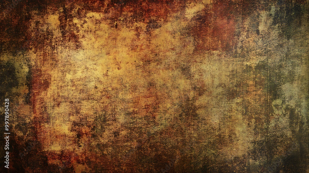 Obraz premium Abstract Texture Background