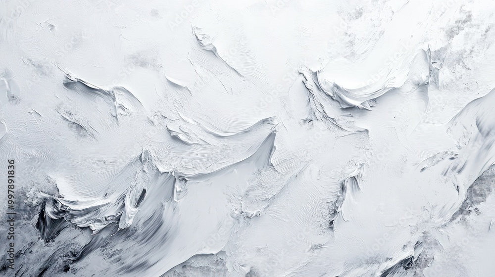 abstract painting background texture with dark white abstract painting background texture with dark white