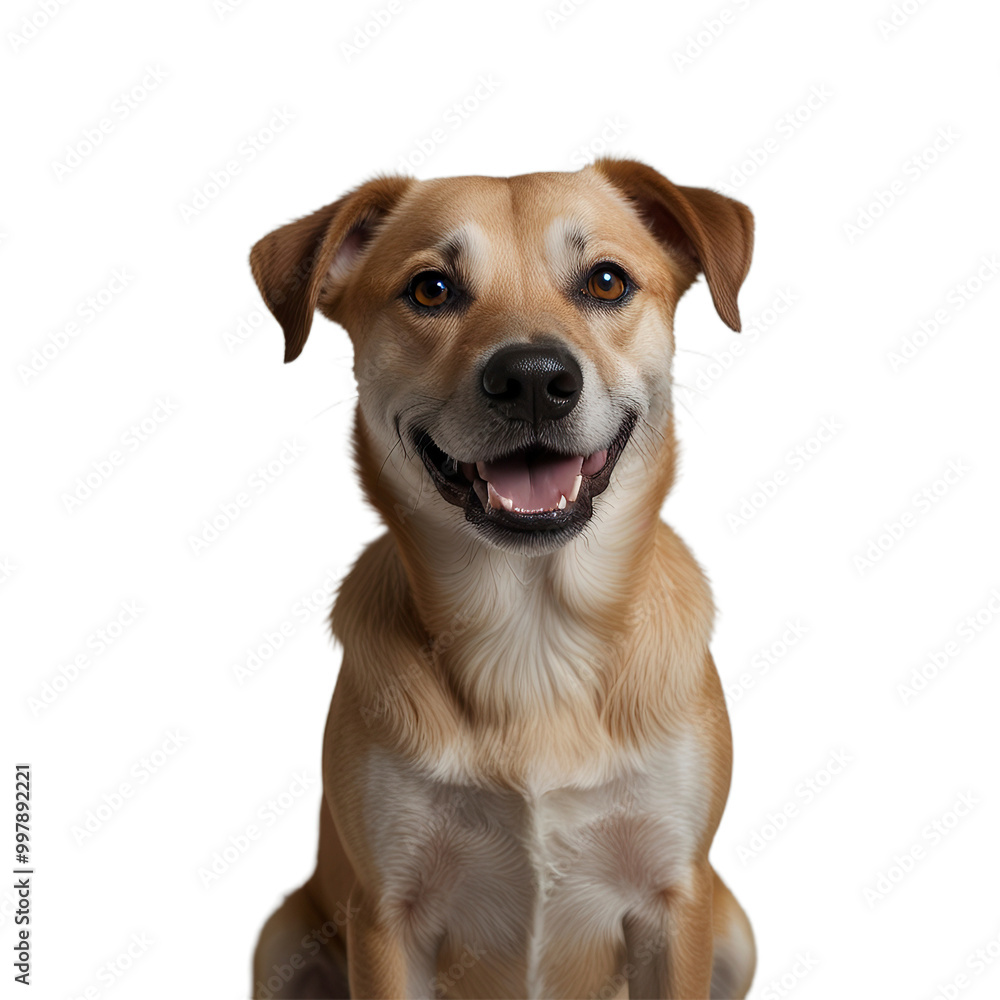 golden retriever dog with transparent background PNG and JPEG image golden retriever dog with transparent background PNG and JPEG image